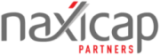 Naxicap Partners