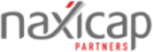 Naxicap
