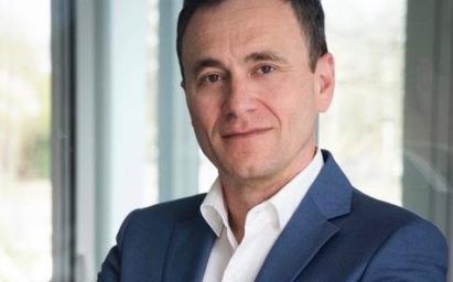 Vincent Rivaillon