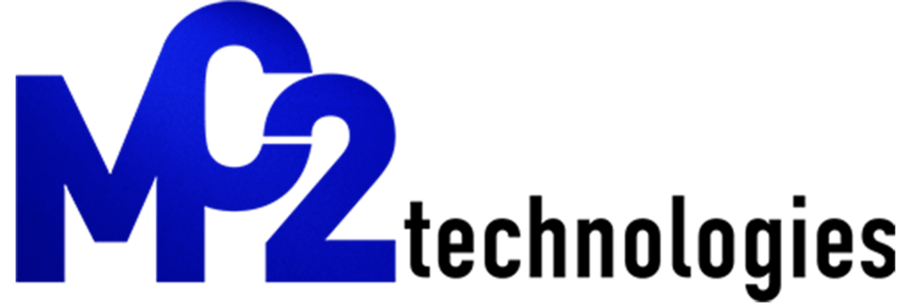 MC2 technologies