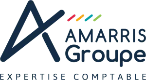 Groupe Amarris