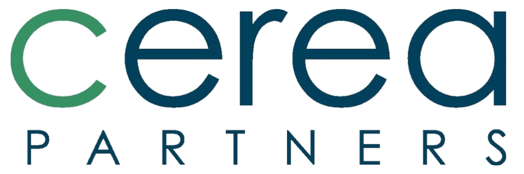 Cerea Partners