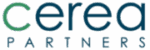 Cerea Partners