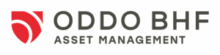 Oddo BHF