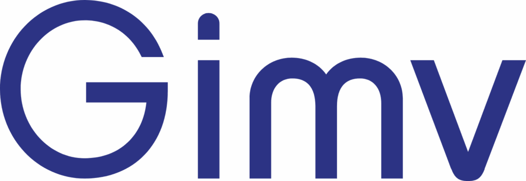 Gimv
