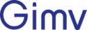 Gimv