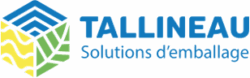 Tallineau Emballage