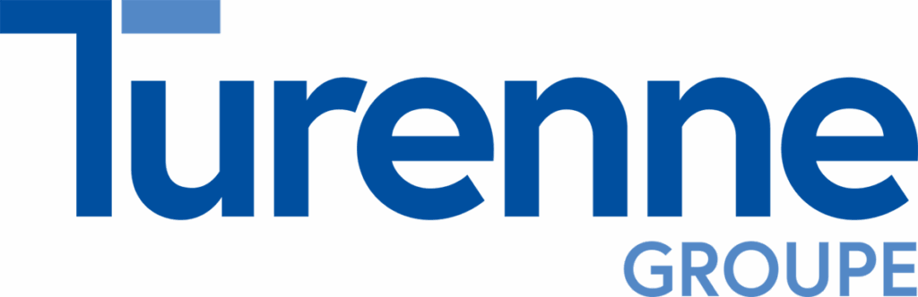 Turenne Groupe