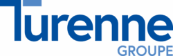 Management & Turenne Groupe