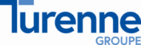 Management & Turenne Groupe
