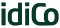 Idico