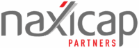 Naxicap