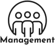 Management