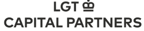 LGT Capital Partners