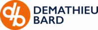 Demathieu Bard
