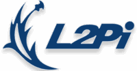 L2Pi