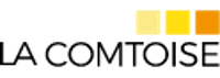 La Comtoise