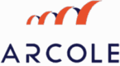 Arcole