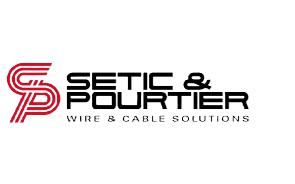 Setic & Pourtier