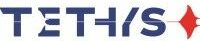 Tethys
